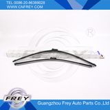 Wiper Blade with Good Quality and Price 1668201045 for W166