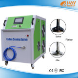 CCS 1500 Engine Decarbonizer Carbon Cleaning Machine for Cars
