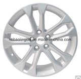 16 Inch Aluminum Wheel with PCD 5X100