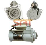 for Mitsubishi Starter M2t54572 18171 Js1011