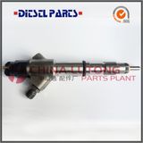Bosch Fuel Injector-Cummins Diesel Fuel Injectors