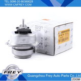 Engine Mount 22116865146 for X5 E70 F15 X6 E71 -Car Accessories