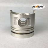 for Nissan Bd25 Truck Engine Spare Piston 12010-87g11