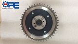 New OEM 2710500900 for Mercedes Benz M271 C230 2003-2005 Camshaft Adjuster 1.8L 2710501247