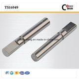 China Supplier Custom Made Precision 1045 Steel Shaft