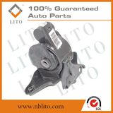 Engine Mount for Hyundai Coupe (21810-2D050)