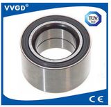 Auto Wheel Bearing Use for VW 823407625b