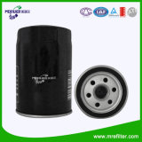 Spare Parts Spin-on Oil Filter 46544820 for Nissan Car Engine