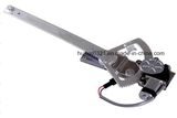 Auto Window Regulator for Man, 81.62640.6055, 81.62640.6049