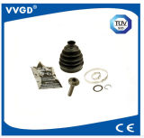 Auto C. V Boot Use for VW 3b0498203A