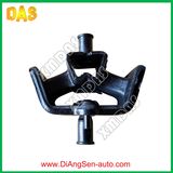 Auto Accessory Rubber Mount for Nissan Pick Up 11320-VK300