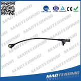 Auto ABS Sensor 1645400717, 1644405241 for Mercedes W164 W251 Gl320