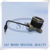 High Quality Maxus V80 Clutch Release Bearings