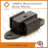 Engine Mount for Scania 4 (1363634)