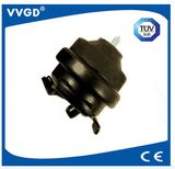 Auto Engine Mount Use for VW 191199279c