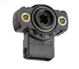 Throttle Position Sensor for Volkswagen 021 907 385 021907385 6px 008 476-321 53269910 6px008476321 6px008476-321