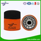 Automotive Parts Car Oil Filter pH3593A