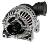 for BMW 323 Alternator 12311432977; 12311432978; 12311432982
