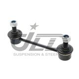 Suspension Parts Stabilizer Link for Hyundai 55530-2s100 55530-2s200 Clkh-49