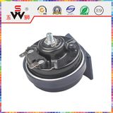Wushi Electric Horn Electric Car Horn