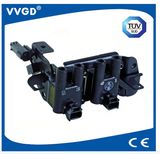 Auto Ignition Coil Use for KIA 27301-26600