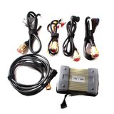 Good Price Diagnostic Star C3 for Mercedes Benz