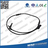 ABS Sensor 9065400317, 0265009588, 2e0927801b for Mercedes Benz W906 Sprinter