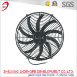 16 Inches Electronic Cooling Fan for The Auto Air-Conditioner Part