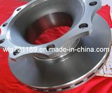 Auto Spare Parts Brake Disc/Rotor 308834040