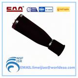 Brand New! Rear Rubber Air Suspension Spring A7058p01/A7059p01