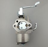 Carburetor for Mikuni Rgx4800 Rgn5100 Subaru Robin Ex30 279-62364-20 Carb