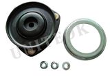 for Acura 904997 Front Strut-Mate Mounting Kit