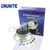 Auto Parts Shock Absorber Strut Mounting for Acura (903918 31331094616)