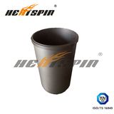 Cylinder Liner/Sleeve Komatsu S6d108 Engine 6222-21-2110