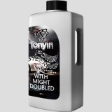 High Active Formula Power Steering Oil for Car Care