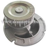 Car Water Pump 90400262 for FIAT Pallo 1.8000CC