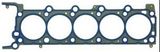 Cylinder Head Gasket for Ford 2005-2009