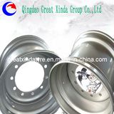 22.5 Series Wheel (22.5*11.75, 22.5*14.00, 22.5*16.00)