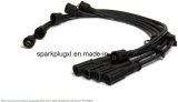Russian Car Ignition Cable Wire Kit 2101-3707080