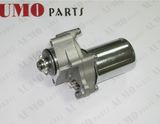 Motorcycle Starter Motor Assy for 110cc ATV Underneath Type