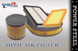 Air Filter for American Model