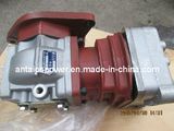 Air Compressor-- Used for Deutz 1013 Diesel Motor