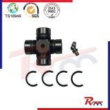170X Universal Joint for Truck and Trailer
