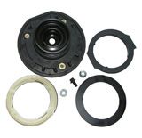 Auto Parts Shock Absorber Strut Mounting (K6442)