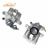 1j0 615 424A Aelwen Rear Right Brake Calipers for VW