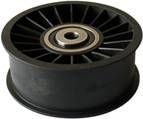 Belt Tensioner Pulley 4422000770 11009483 for Mercedes Benz