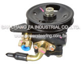 Power Steering Pump for Nissan Maxima Cefiro A32 '94~'98 49110-40u15 