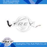 Water Pipe 17127561686 for N52 X5 E70 3.0I