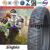 Wholesale Factory 110/90-17 Vacuum Motorcycle Tyre/Tire