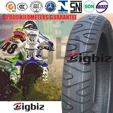 Wholesale Factory 110/90-17 Vacuum Motorcycle Tyre/Tire